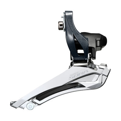 Descarrilador Shimano Fd-r3000 9v