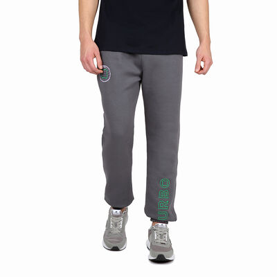 Pantalón Urbo Stream Hombre