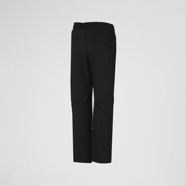 Pantalón Nike Woven Niño