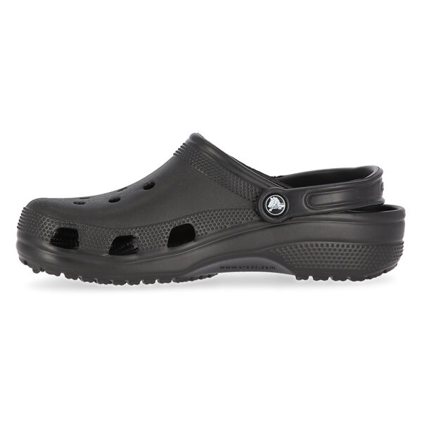 Sandalias Crocs Classic Unisex