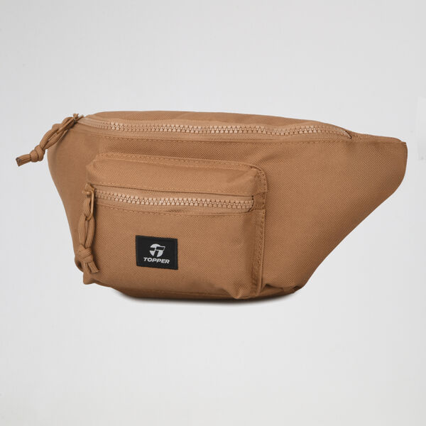 Ri&ntilde;onera Topper Heritage II