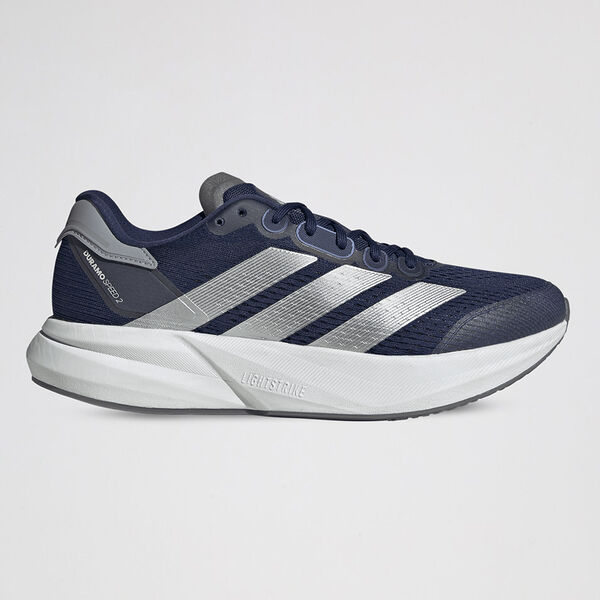 Zapatillas adidas Duramo Speed 2 Running Hombre