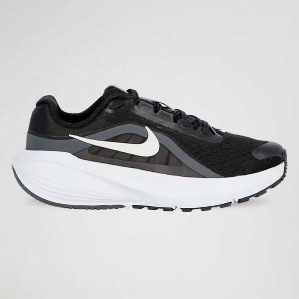 Zapatillas Running Nike Downshifter 14 Mujer