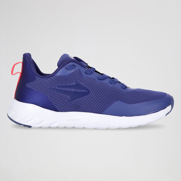 Zapatillas Entrenamiento Topper Strong Pace III Mujer
