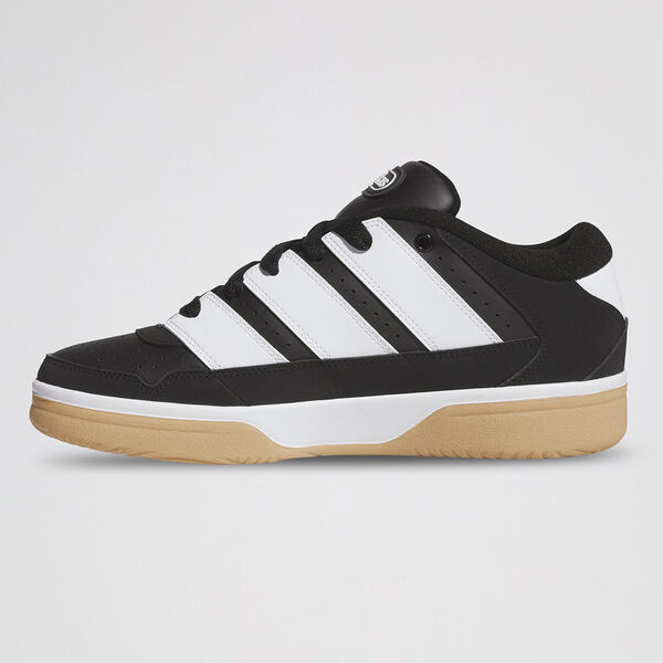 Zapatillas Urbanas adidas Break Start 2000 Hombre