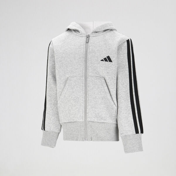 Campera adidas Essentials Infantil