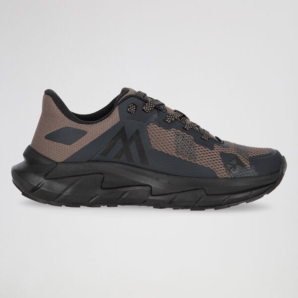 Zapatillas Awca Andes Low Hombre