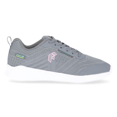 Zapatillas Filament Fit