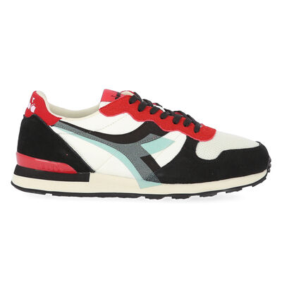 Zapatillas Diadora Kmaro Legacy Hombre