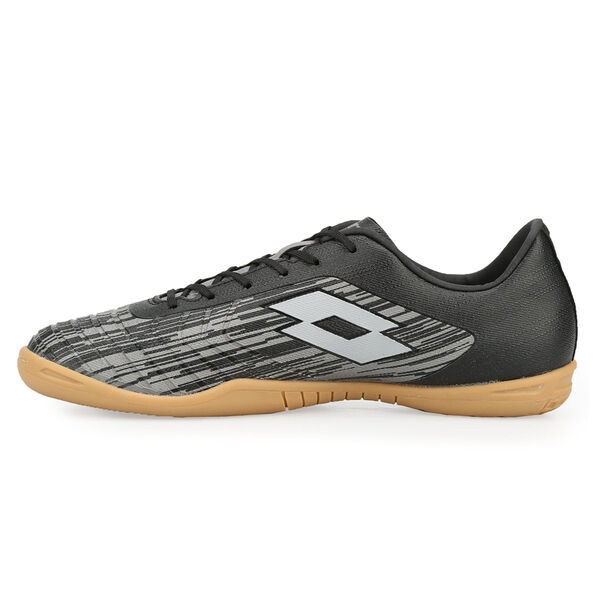 Botines Lotto Solista 700