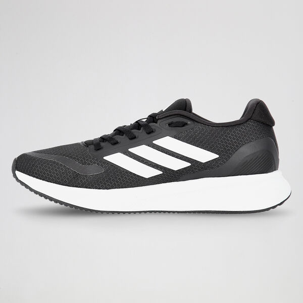Zapatillas adidas Runfalcon 5 Mujer