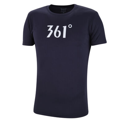 Remera Entrenamiento 361 Classic Hombre