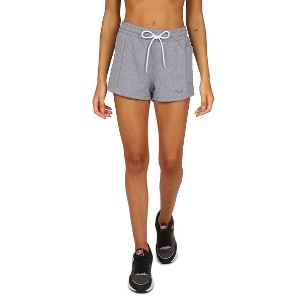 Short Fila Confort