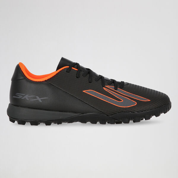 Botines F&uacute;tbol Skechers Gold TF Hombre