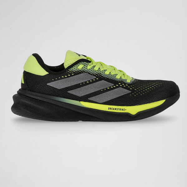 Zapatillas Running adidas Supernova Stride 2 Hombre