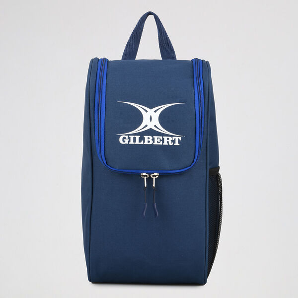 Botinero Gilbert Club Boot V4 Poli&eacute;ster