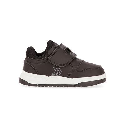 Zapatillas Atomik Funny para Niños