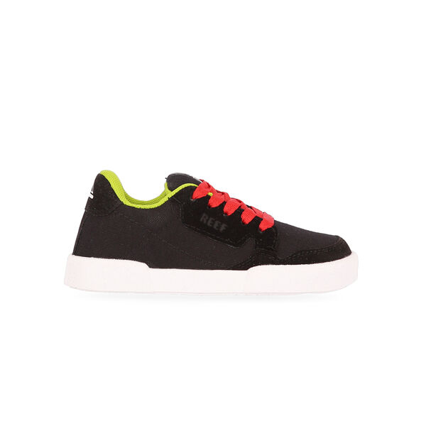 Zapatillas Reef Trails