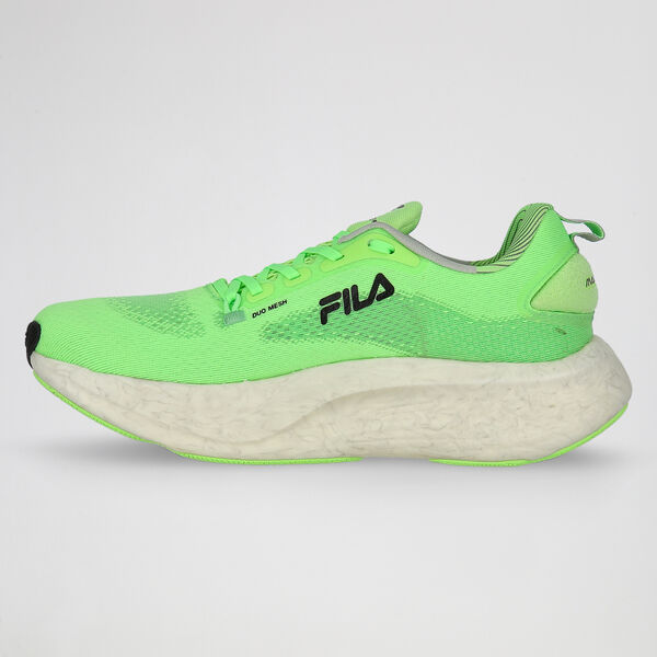 Zapatillas Fila Float Maxxi 2 Pro Hombre