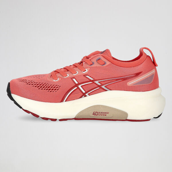 Zapatillas Running Asics Gel-kayano 31 Mujer