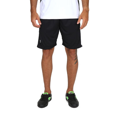 Short Fútbol Lotto Your Team Hombre