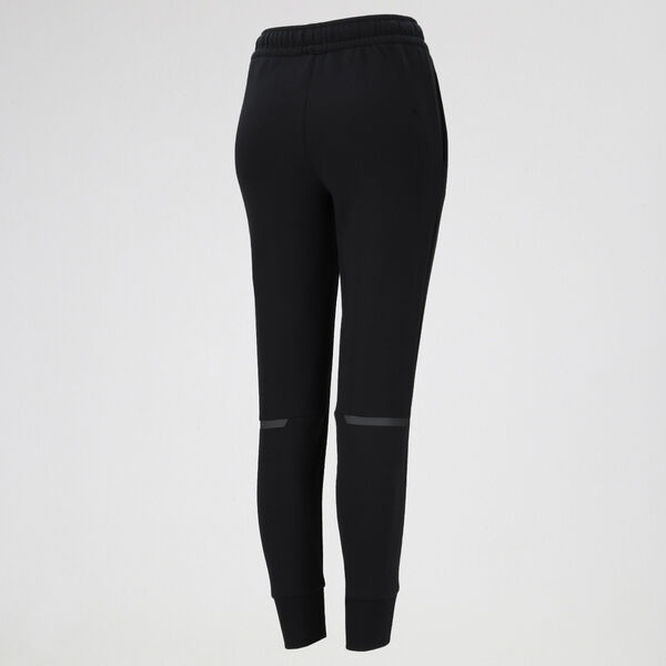Pantal&oacute;n Topper Pro Fleece Mujer