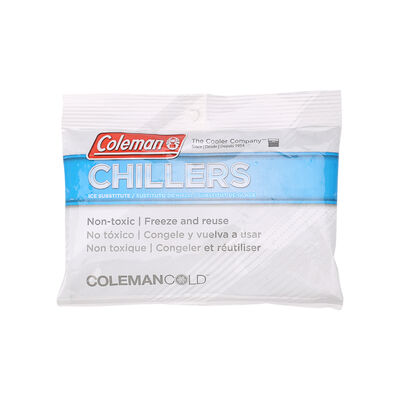 Hielo en gel Coleman Chico