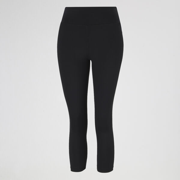 Calza Entrenamiento Fila Flat Life II Mujer