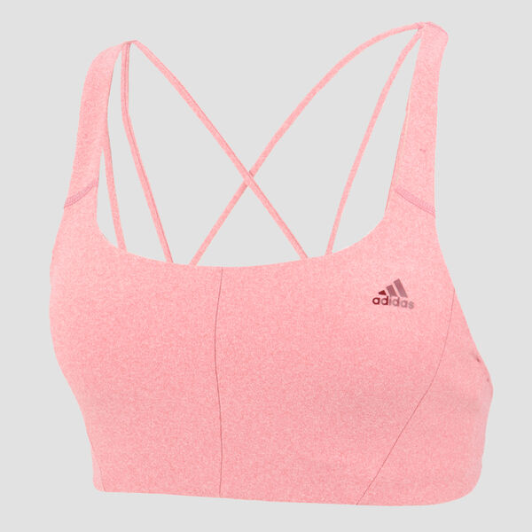 Top adidas Cf Sto Ms Mujer