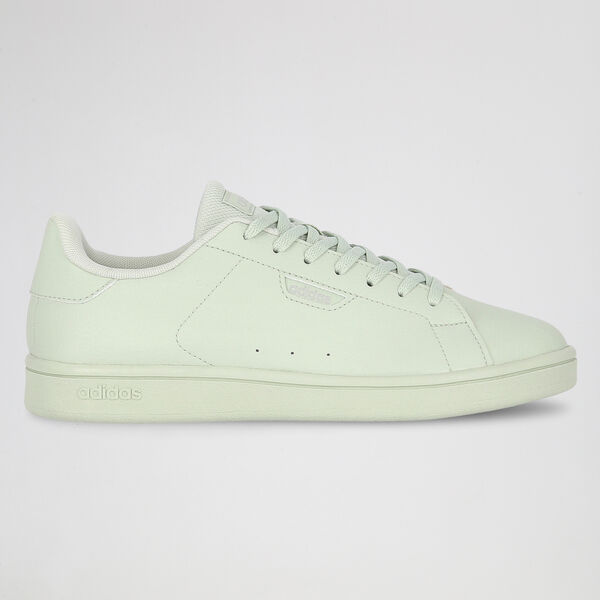 Zapatillas adidas Urban Court de Mujer