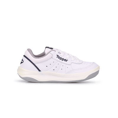 Zapatillas Topper X Forcer (Cf)