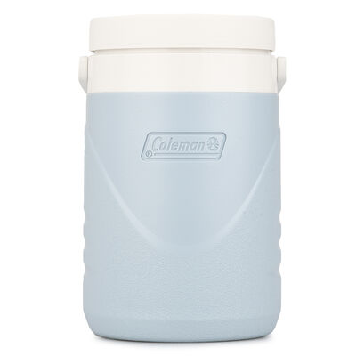 Termo Coleman Chiller 3.8Lts