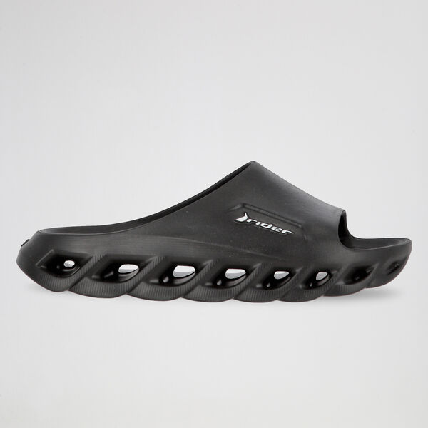 Ojotas Rider Power Lite