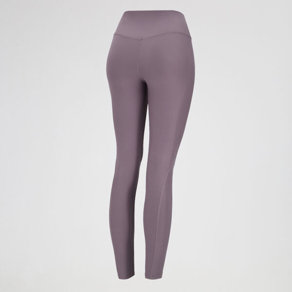 Calza Puma Cloudspun Mujer poli&eacute;ster