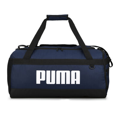 Bolso Puma Challenger Duffel