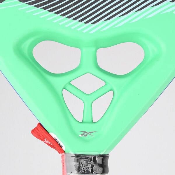 Paleta Reebok Advance