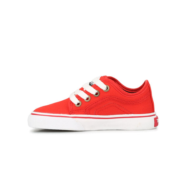 Zapatillas Topper Jiro