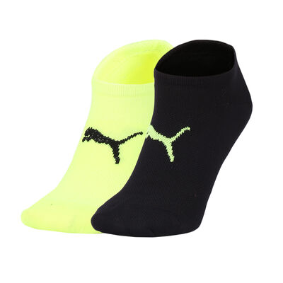 Pack de Medias Puma Performance
