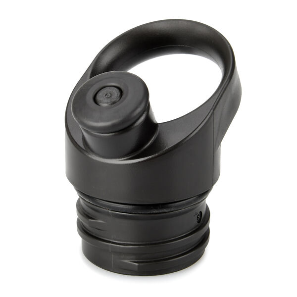 Tapa Hydro Flask Standar Mouth Insulated
