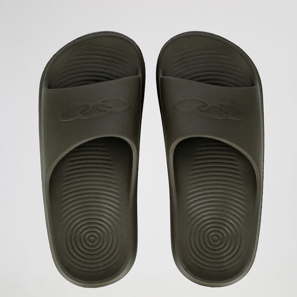 Ojotas Olympikus Sereno