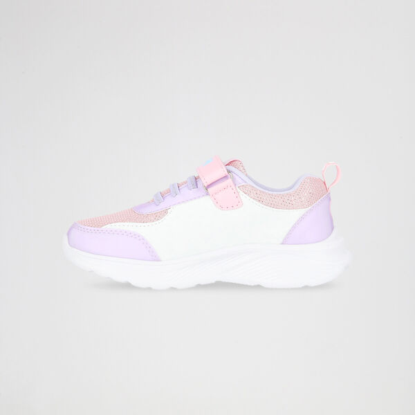 Zapatillas Footy Stitch Ni&ntilde;a