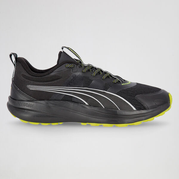 Zapatillas Running Puma Redeem Profoam