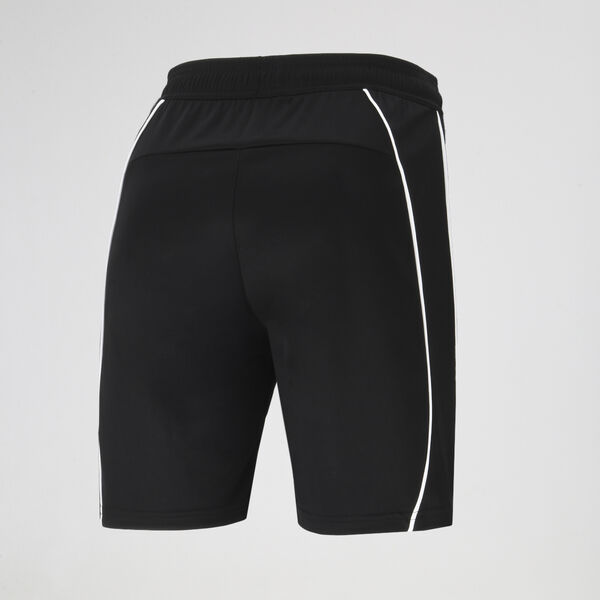 Short Independiente Puma Titular 25 26 Hombre