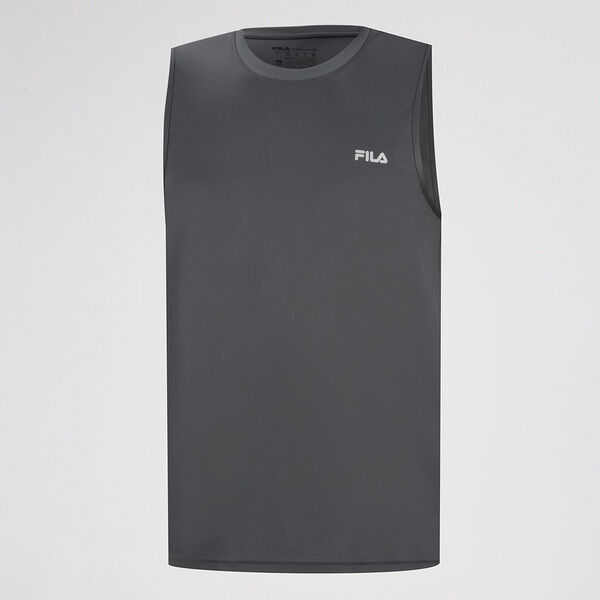 Musculosa Entrenamiento Fila Basic Sports II Hombre