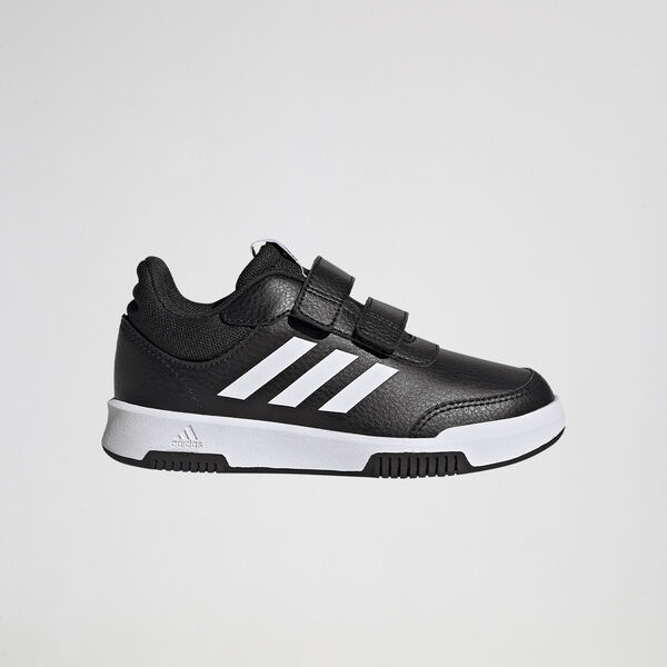 Zapatillas adidas Tensaur Sport 2.0 Infantil