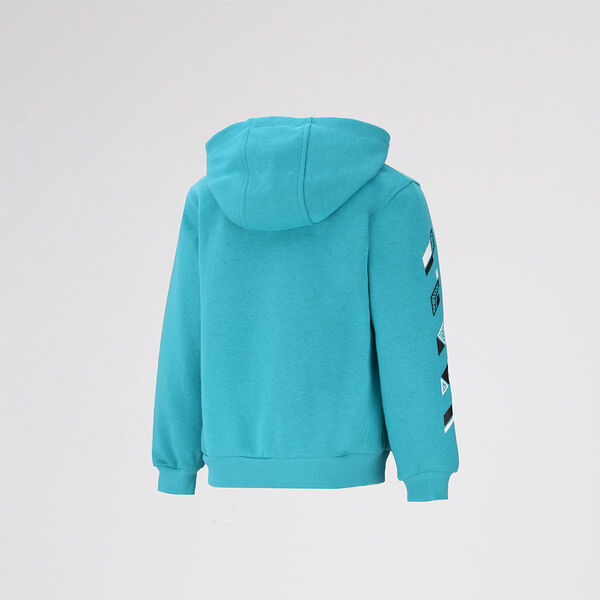 Buzo Jordan Outside The Lines FT Ni&ntilde;o