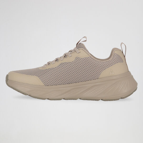 Zapatillas Running Skechers Edgeride Hombre
