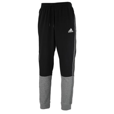Pantalón Urbano adidas Essentials Hombre