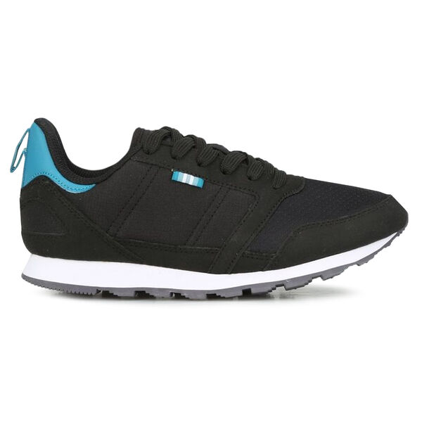 Zapatillas Topper T.700