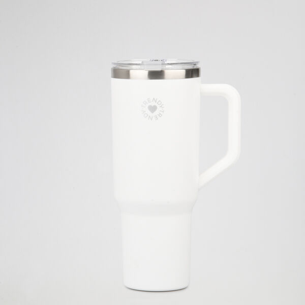 Vaso Trendy Termico T2